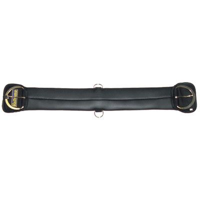 Girth 36" Neoprene Smooth