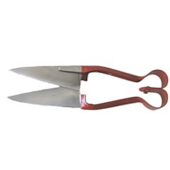 Sheep Shears 6"