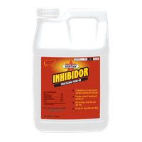 Inhibidor Insecticidal Pour-On 64 OZ
