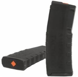 ATI 5.56 30rd Mag