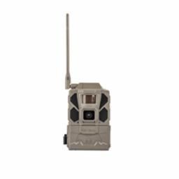 Reveal X Gen 3.0 Celluar Game Camera