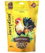 Chicken Soft Moist Treat