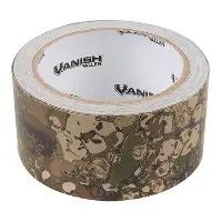Duck Tape Veil Terrain 10yd