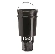 AH Hanging Bucket Feeder 5 Gal
