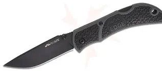 Outdoor Edge FieldLite