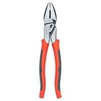 Linesman Plier 9"