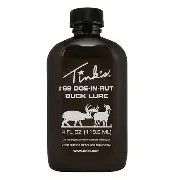 Tinks 69 Squeeze Bottle 4oz