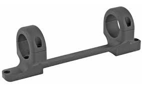 Game Reaper Scope Mount Med Savage