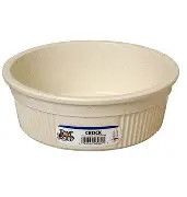 Crock Large Bowl 48oz