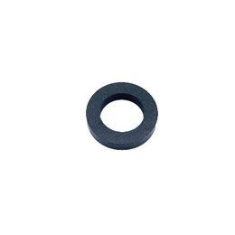 Ag Spray Flat Washer