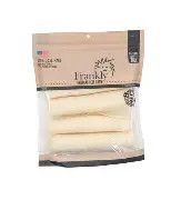 Beefy Sticks Chicken