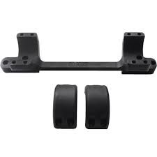 Game Reaper Scope Mount SA Med  Browning