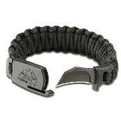 Outdoor Edge ParaClaw Large Black