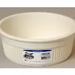 Jumbo Crock Bowl 96 oz