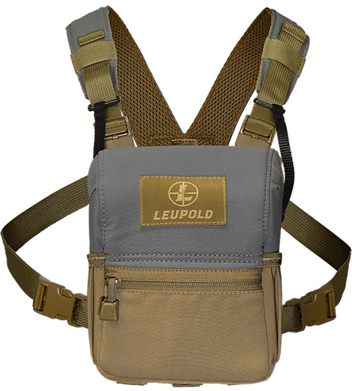 Leupold Non-Magnetic Binocular Harness