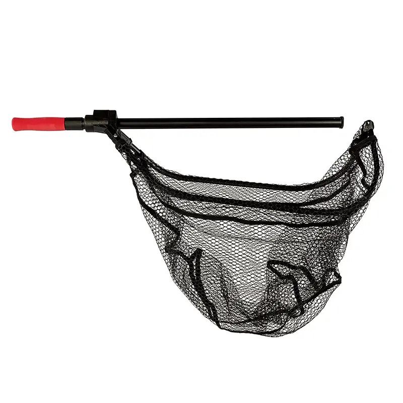 Landing Net 19x23.5in