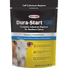 Dura Start 100 12.3Oz
