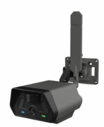 Tactacam Defend Security Cellular Camera