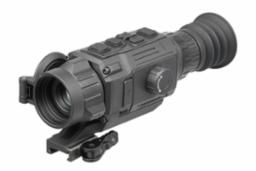 AGM Thermal Scope Rattler V2 19-256 19mm