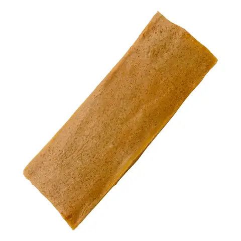 Collagen chips Peanut Butter 15 count