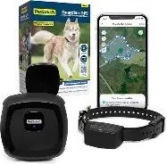PetSafe Guardian GPS Fence