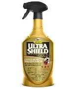 UltraShield Gold 32 Oz.