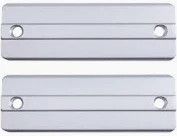 Millennium Marine Track System 5.5”