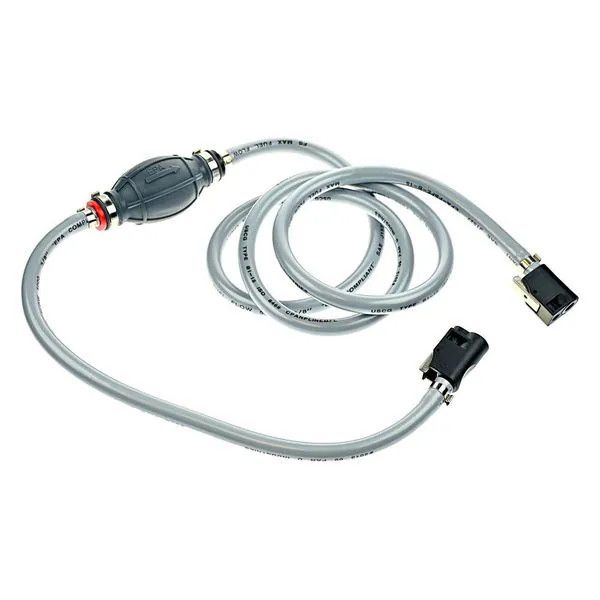 SHORELINE MARINE FUEL LINE ASSEMBLY GEN III MERCURY