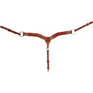 Latigo BC 2" Smooth Out