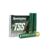 Migra TSS 410Ga 3" 9# 7/8oz