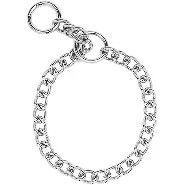 Choke Chain 4.0MM 26"