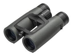 ZeroTech Thrive HD 10x42 Binoculars