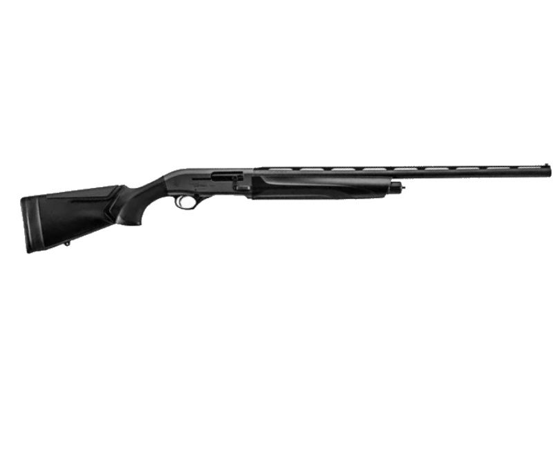 Beretta USA J32TT18 A300 Ultima 12 Gauge 3" 3+1 28" Black Barrel