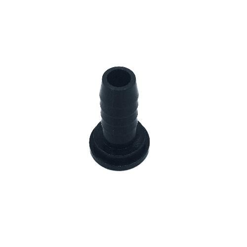 AG Spray Straight Barb 3/8"