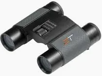ZeroTech Thrive HD 10x25 Binocular