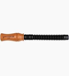 Knight &amp; Hale HD Grunter