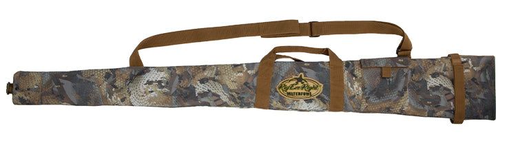 Rig Em Right Express Gun Sleeve Optifade Timber