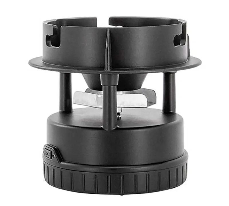 Moultrie All-In-One II Feeder Kit