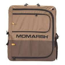 MoMarsh Dog Quick Crate