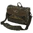 Drake Shoulder Bag 2.0 Treestand