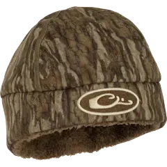 Drake LST Windstopper Beanie