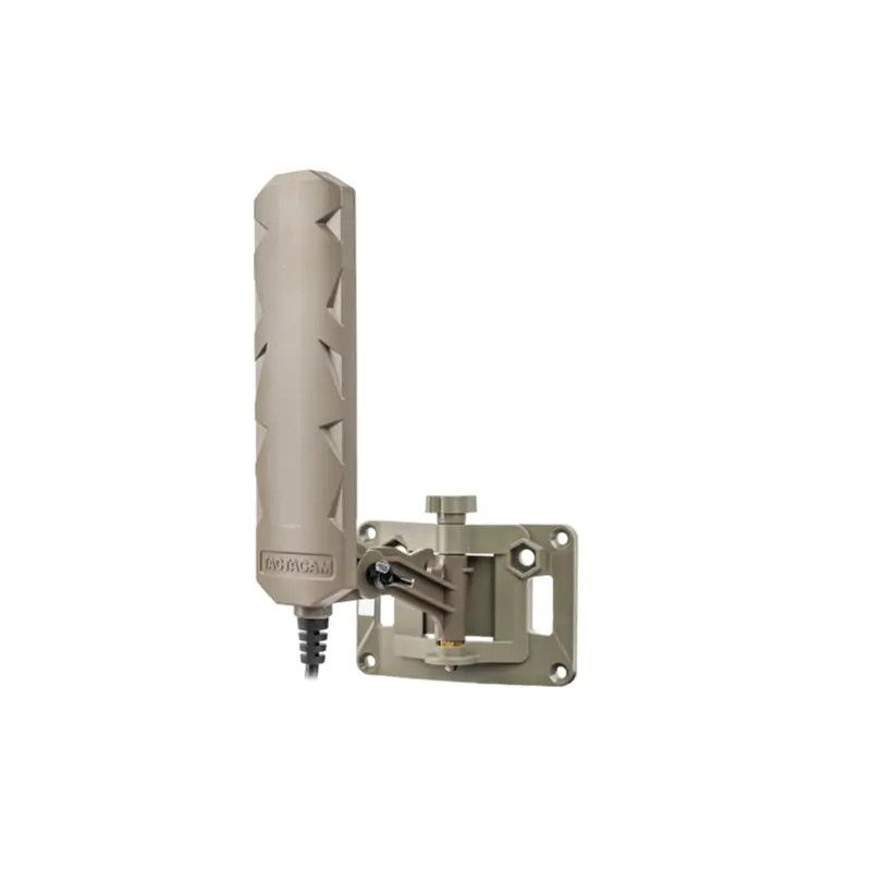 REVEAL CAMERA ANTENNA EXTENDED RANGE 3.0