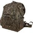 Drake Tree Hugger Timber Pack Brown