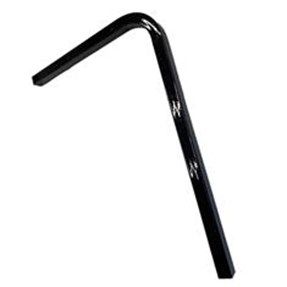 AG Spray L Boom Arm (only)