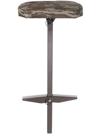 MoMarsh Seat Bottomland