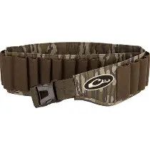 Drake Mossy Oak Bottomland Shell Holder