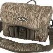 Drake Refuge Blind Bag Bottomland