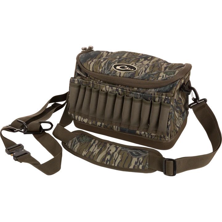 Drake Tree Hugger Shoulder Bag Original Treestand