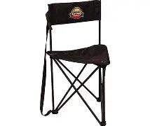 Rhino Triangle Chair