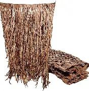 Blind Grass 4' X 5' Sheets Mud (4pk) Fast Grass